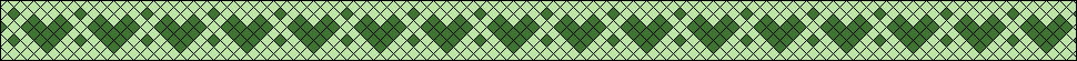 Normal pattern #181856 variation #397395 preview