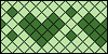 Normal pattern #181856 variation #397395