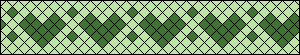 Normal pattern #181856 variation #397395
