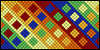 Normal pattern #33974 variation #397397