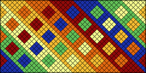 Normal pattern #33974 variation #397397