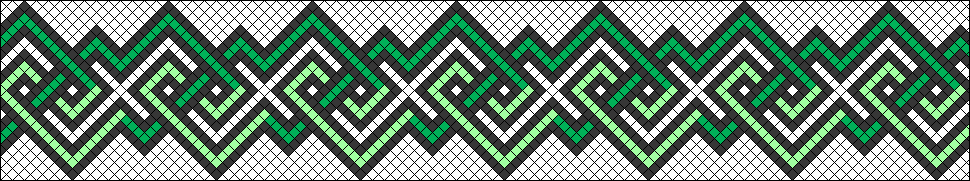 Normal pattern #127002 variation #397398 preview