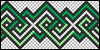 Normal pattern #127002 variation #397398