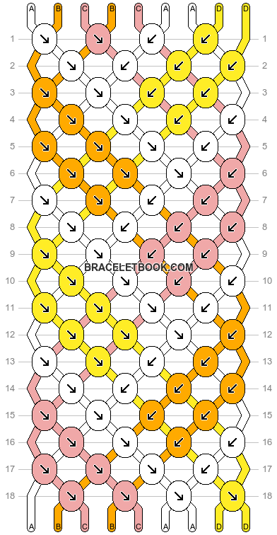 Normal pattern #25463 variation #397399 pattern