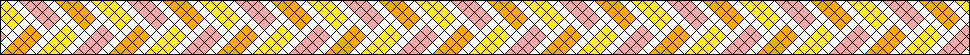 Normal pattern #25463 variation #397399 preview