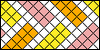Normal pattern #25463 variation #397399