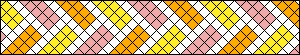 Normal pattern #25463 variation #397399