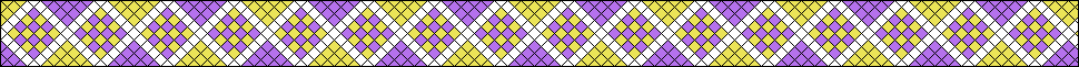 Normal pattern #21113 variation #397401 preview