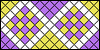 Normal pattern #21113 variation #397401