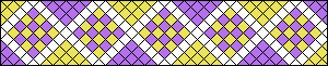 Normal pattern #21113 variation #397401