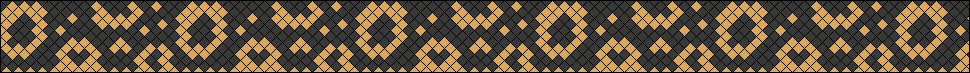 Normal pattern #162216 variation #397402 preview