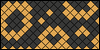 Normal pattern #162216 variation #397402