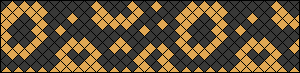 Normal pattern #162216 variation #397402
