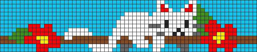 Alpha pattern #140659 variation #397403 preview