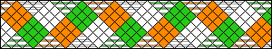 Normal pattern #14709 variation #397405