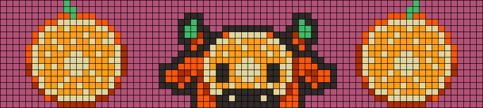 Alpha pattern #149382 variation #397406 preview