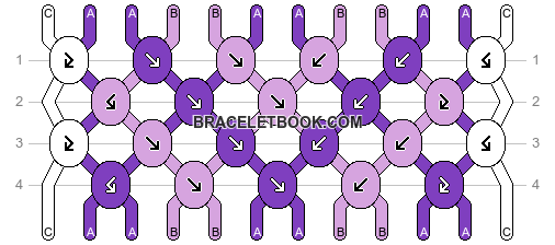 Normal pattern #11002 variation #397407 pattern