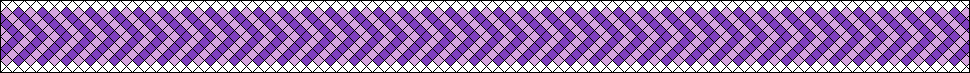 Normal pattern #11002 variation #397407 preview