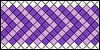 Normal pattern #11002 variation #397407