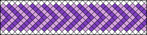 Normal pattern #11002 variation #397407