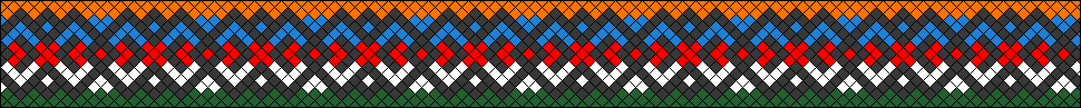 Normal pattern #90662 variation #397408 preview