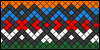 Normal pattern #90662 variation #397408
