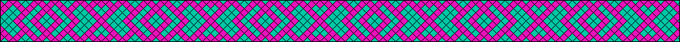 Normal pattern #191489 variation #397409 preview