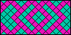 Normal pattern #191489 variation #397409