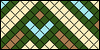 Normal pattern #145827 variation #397410