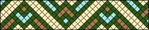 Normal pattern #145827 variation #397410
