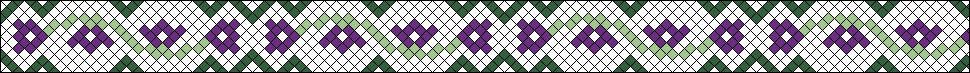 Normal pattern #166495 variation #397411 preview