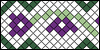 Normal pattern #166495 variation #397411