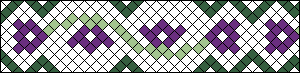 Normal pattern #166495 variation #397411