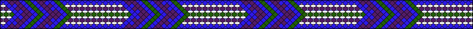 Normal pattern #191175 variation #397413 preview