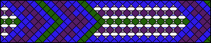 Normal pattern #191175 variation #397413