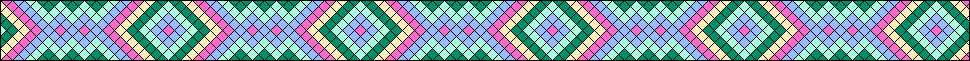Normal pattern #26424 variation #397414 preview