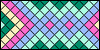 Normal pattern #26424 variation #397414