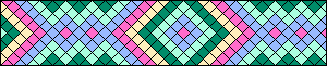 Normal pattern #26424 variation #397414