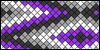 Normal pattern #189046 variation #397415