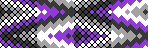 Normal pattern #189046 variation #397415