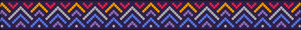 Normal pattern #59956 variation #397416 preview