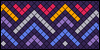 Normal pattern #59956 variation #397416