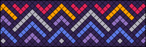 Normal pattern #59956 variation #397416