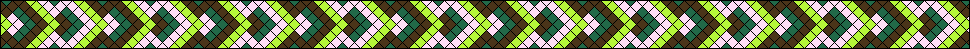 Normal pattern #74590 variation #397417 preview