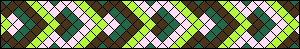 Normal pattern #74590 variation #397417