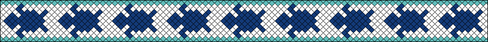 Normal pattern #149940 variation #397418 preview