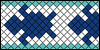 Normal pattern #149940 variation #397418