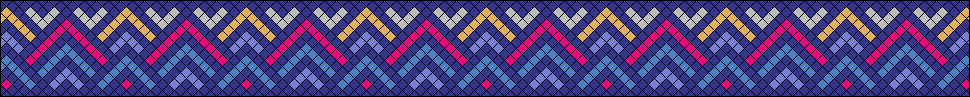 Normal pattern #59956 variation #397419 preview
