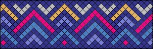 Normal pattern #59956 variation #397419