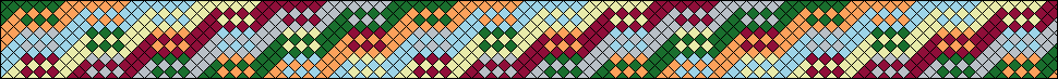 Normal pattern #31083 variation #397420 preview